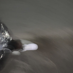 @1jlovely - please don't sip that! prod. @mat1k @slayer