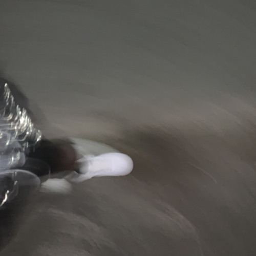 @1jlovely - please don't sip that! prod. @mat1k @slayer