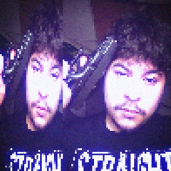 morbid (prod. jxdenmid)