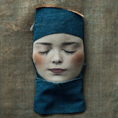 Beautiful Skin (Tex Patrello Sample)