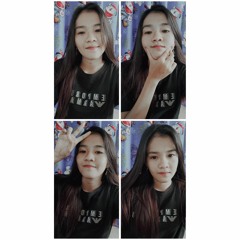 Mencari Cinta Sejati VVIP (Naldykohler & Lagenggong) #Req_Aechreezx(Juztika)