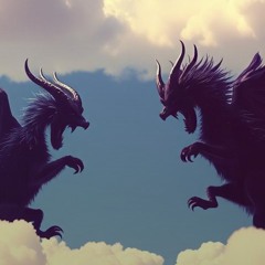 angels-&-demons.mp3