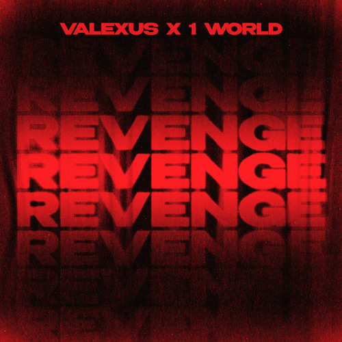 Revenge