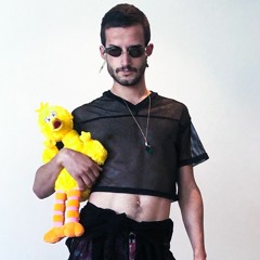 TEKNOFAG // SORRY NOT SORRY @ NONO 19/03/23