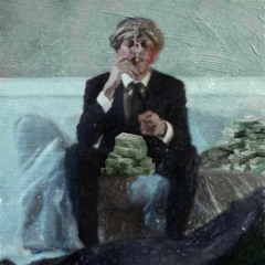 Jace! (iayze) - Famous 3 (snippet)