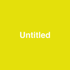 Untitled | made on the Rapchat app (prod. by SOB Production)