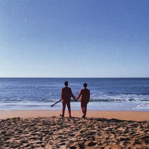 El Amor De Tu Vida tiene derecho a contrar el amor de su vida - NOVIO