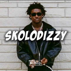 skolodizzy