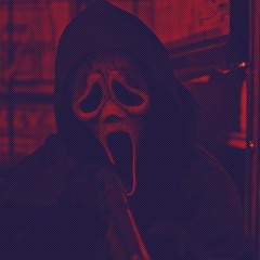 Goosebumps (feat. Makaveligodd)