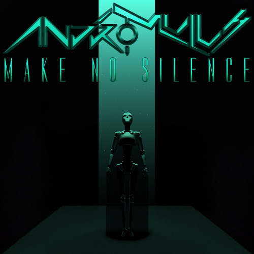 Make No Silence