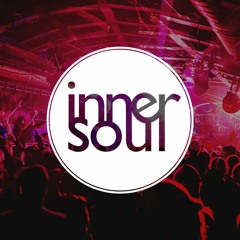 InnerSoul LIVE - Velocity & Response MC (19.09.14)