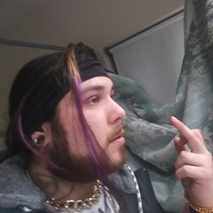 VeinsWreigns×Half DeadRX×