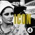 Artwork for Icon: Celebrating Life 6/6