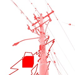 (dont) KEEP ME IN HELL