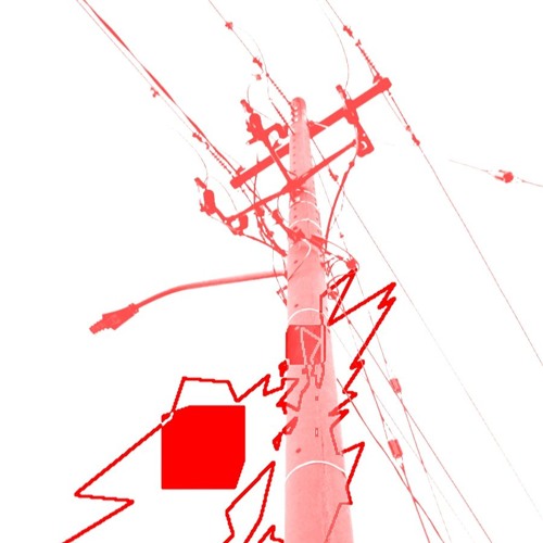 (dont) KEEP ME IN HELL