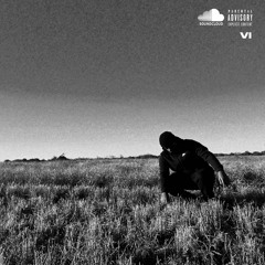 Cold 16 VI