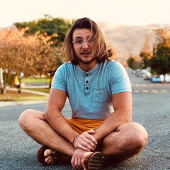 I wish I didn’t care (so much)