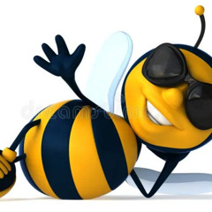 please back up (selfprod)