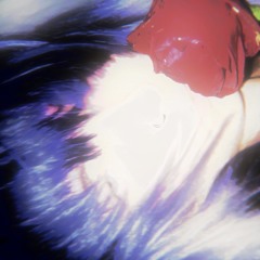 Nasteisha’s Lairbound таке кохання mp3