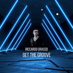 Get The Groove