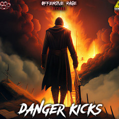 Pump It - Danger Kicks & Miss Tempo