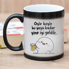 oyleboyle