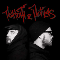 Aktiivimalli (feat. A. Luoti & DJ Tatc)