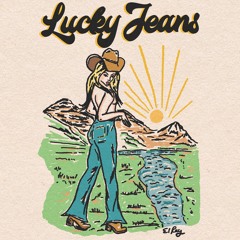 Lucky Jeans