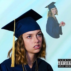 Drive me crazy [prod.way2fly]