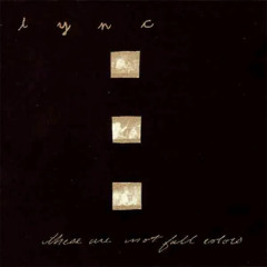 Lync - Cue Cards