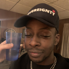 Lake x 2hi - Running (prod by ThatGuyEli) (2019 unreleased)