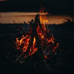Burn