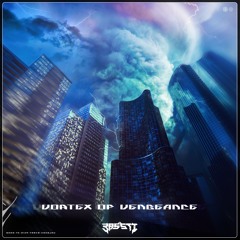 Vortex Of Vengeance [Free Download + Sample Pack]