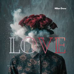 Take Everything I Am