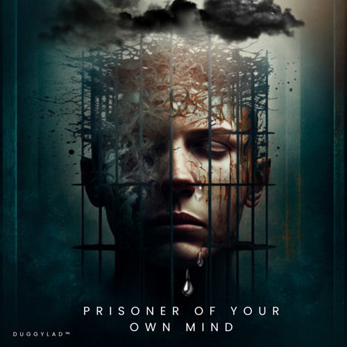 Prisoner Of Your Own Mind