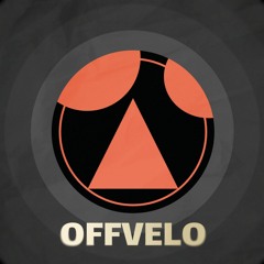 offvelo