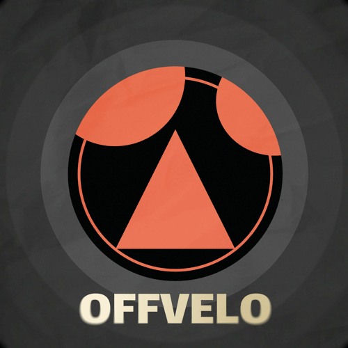 offvelo