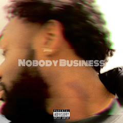 Nobody Business