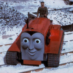 Terence’s Theme (S1)