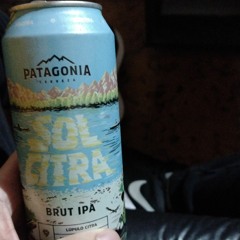 EL OSITO WITO - COQUETA