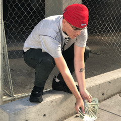 Yung jeeps hardest beats
