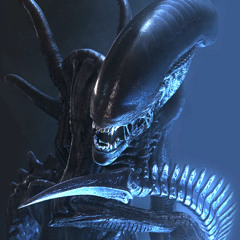 Xeno - Working Copy