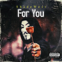 For You