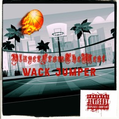 WACK JUMPER remix