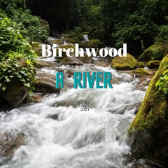 A River