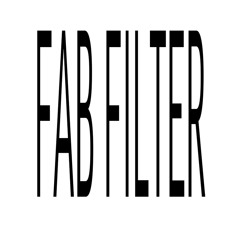 FAB FILTER (prod.by mayntshawty)