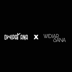 V.1 -Fly So High-              [ Dj Knalpot moge x Dj negaro joh ]- Dwipayana Ft Riyan