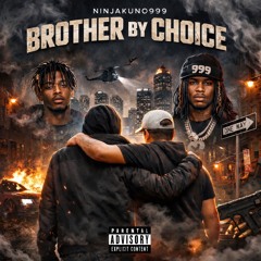 brother-by-choice.mp3