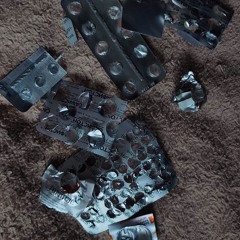 Overcharge prod. percanthem