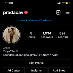 No Lie (Prod.Cetti & Grezzzo)